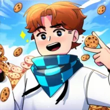 Видео Лололошки