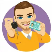 МИР СПОРТА СТЕРОИДЫ АНАБОЛИКИ