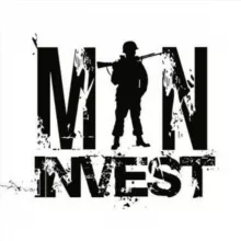Man Invest