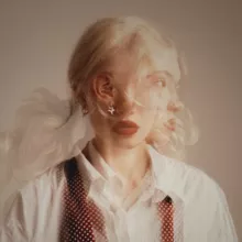 очертание !