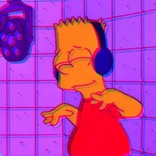 Клубная музыка🔥