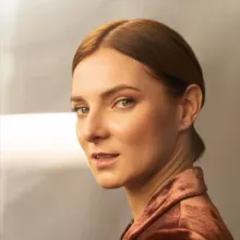 Нейронные прозрения