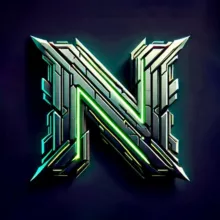 NeuroSolo | Трафик, лиды, автоматизация