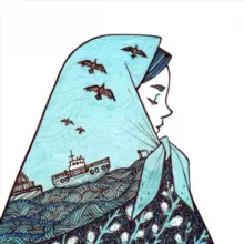 nikitina.north: дневник