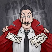 PROMO DILLER у Львові