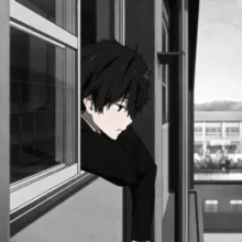 📔ᴘʀᴏᴏꜰs | ʀᴇᴠɪᴇᴡs — @wlol1k