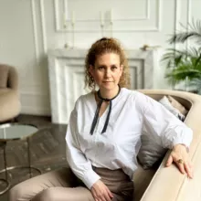 💰ДЕНЬГИ ☘️СВОБОДА ❤️ЛЮБОВЬ