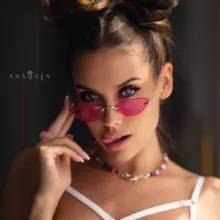 RIVERAPHOTO📸😏🖤