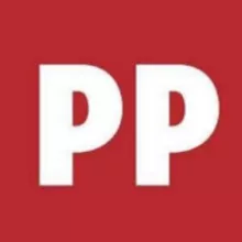 Русский репортер