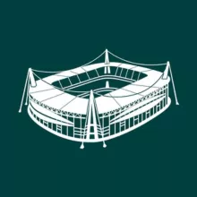 «РЖД Арена»