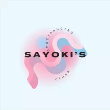 Sayoki’s