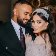 𝐒𝐨𝐧 𝐩𝐫𝐞𝐦𝐢𝐞𝐫 𝐚𝐦𝐨𝐮𝐫