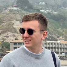 Стартап Продюсер⚡️