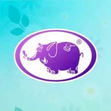 ТЭС сеть АЗС