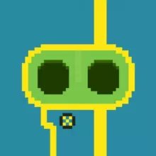 True Donate - Донат Бравл Старс