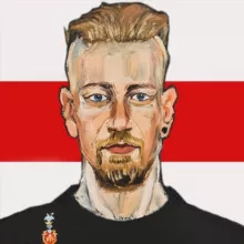 Тутэйшы Шляхціч