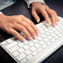 Тюмень | чат