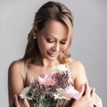 PRO ❤️ БЕЗ ИЗМЕН