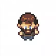 Кто не спрятался, тот в военкомат