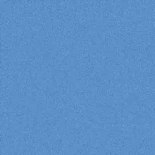 Полезняшки/возможности