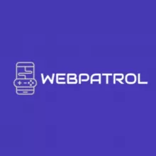 Web Patrol