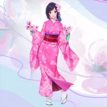 Цветы/Букеты ЮМИ