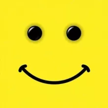 Юмороляндия | Анекдоты