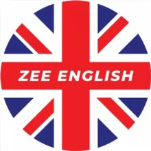 Zee English