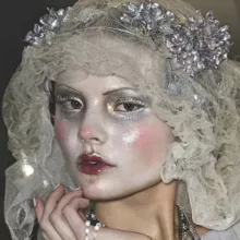 ангəльсĸɑя пыль