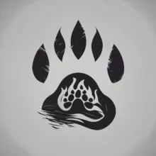 Хатка Бобриков