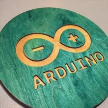 Arduino