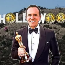 Artist Crypto - Karts