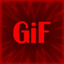 ♥️РАЗНЫЕ ГИФКИ♥️