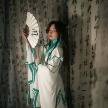 Х℘ɑм Ᏸɛтɛ℘κɑ 🕊✨