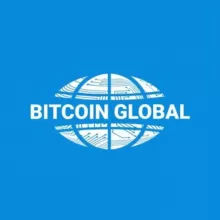 BitcoinGlobal RU