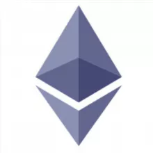 Blockchain Smart Contracts 