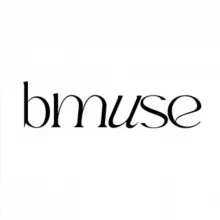 BMUSE diary