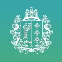 Чернівецька ОВА