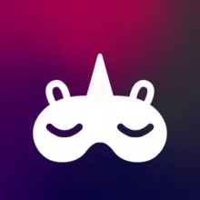 Communauté Francophone