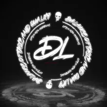 «DarkLab» Unique Channel