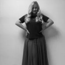 Департамент Волшебства🪄Елена Лапкина