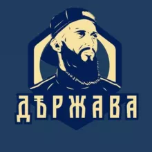 АВТОСАЛОН ДЕРЖАВА АВТО