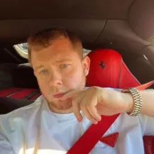 Андрей Романович