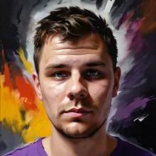 Приключения социолога и единороги