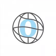 ЭкоИнсайдеры | Честно об экологии