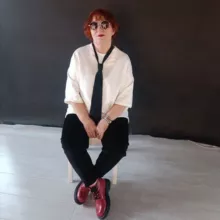 Елена Соколова..🧚‍♀..Фея на пенсии...