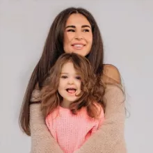 PRO100EVGENIA CHANNEL