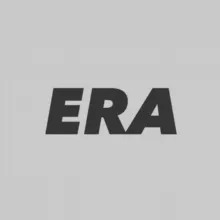 ERA || DROP || ОПТ