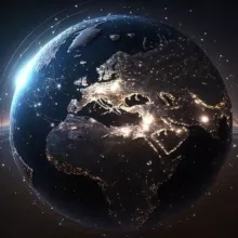 🇩🇪 TRENDBOW - 3.0 Evolution Team 🇩🇪