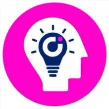 💜 ФишкоТырство